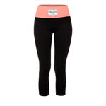 Ropa Endless Fit Label 7/8 Tight